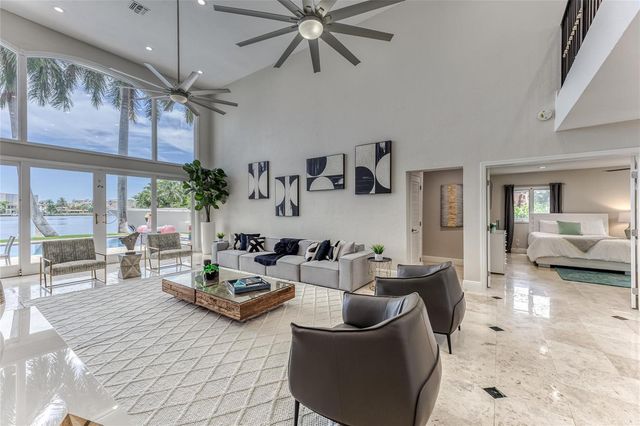616 1st Key Drive, Fort Lauderdale, FL 33304