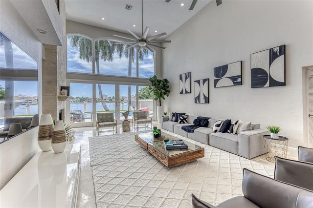 616 1st Key Drive, Fort Lauderdale, FL 33304