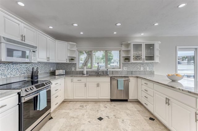 616 1st Key Drive, Fort Lauderdale, FL 33304