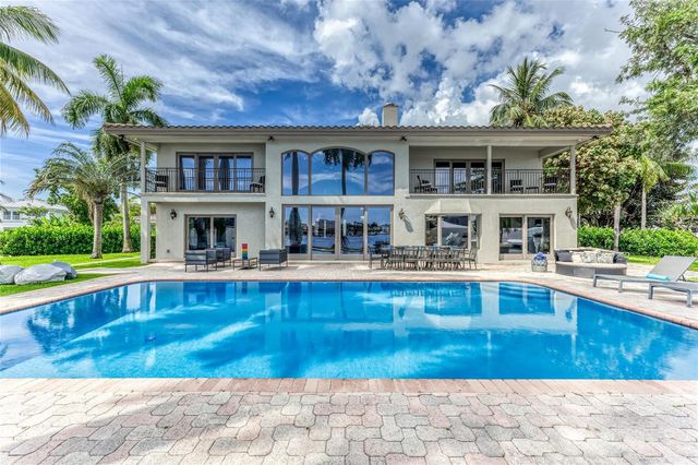 616 1st Key Drive, Fort Lauderdale, FL 33304
