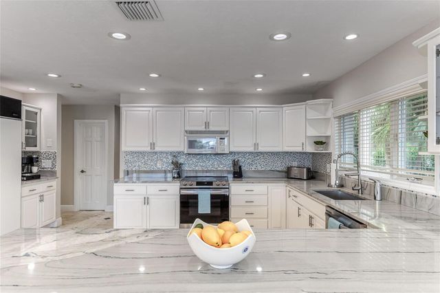 616 1st Key Drive, Fort Lauderdale, FL 33304