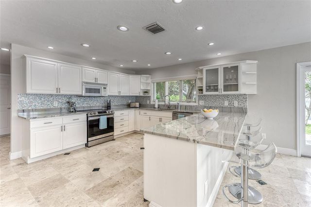 616 1st Key Drive, Fort Lauderdale, FL 33304