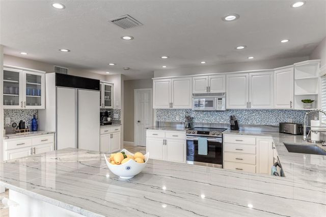 616 1st Key Drive, Fort Lauderdale, FL 33304