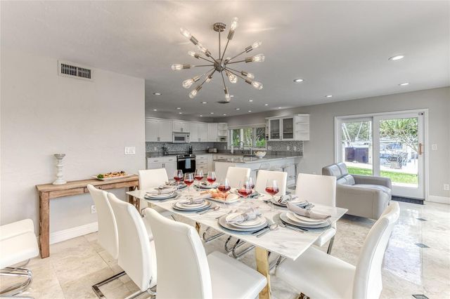 616 1st Key Drive, Fort Lauderdale, FL 33304