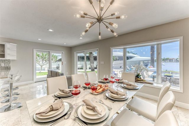 616 1st Key Drive, Fort Lauderdale, FL 33304