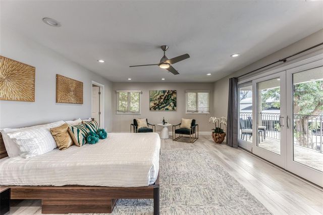 616 1st Key Drive, Fort Lauderdale, FL 33304