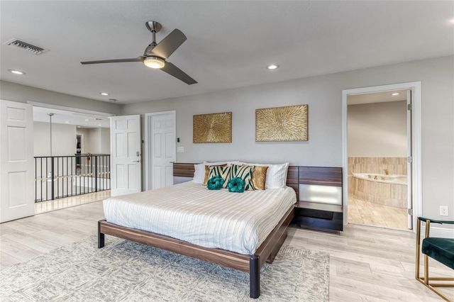 616 1st Key Drive, Fort Lauderdale, FL 33304