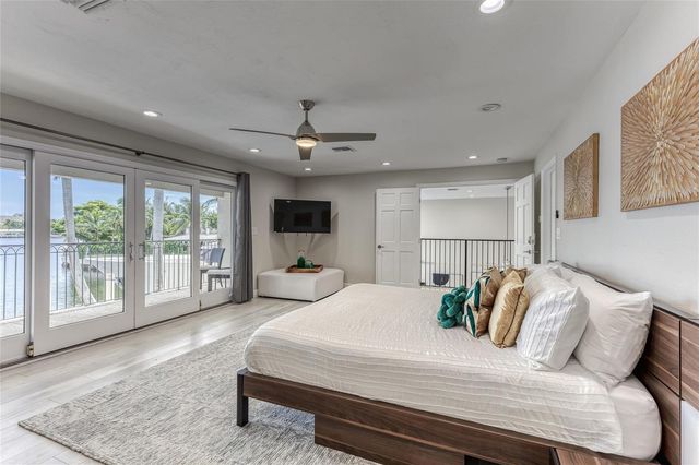 616 1st Key Drive, Fort Lauderdale, FL 33304