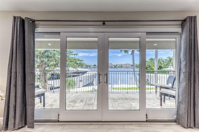 616 1st Key Drive, Fort Lauderdale, FL 33304