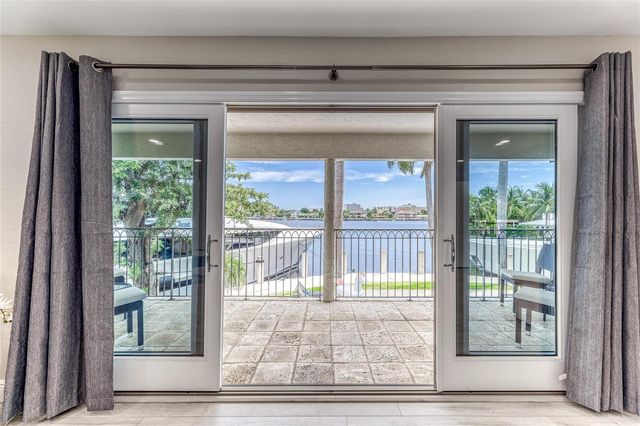 616 1st Key Drive, Fort Lauderdale, FL 33304
