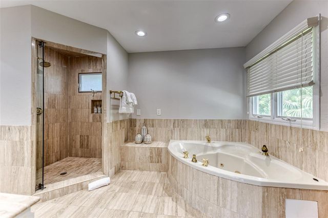 616 1st Key Drive, Fort Lauderdale, FL 33304