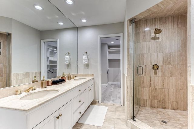616 1st Key Drive, Fort Lauderdale, FL 33304