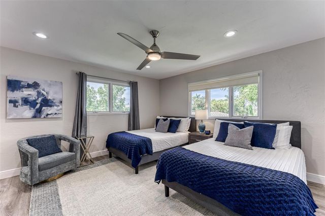 616 1st Key Drive, Fort Lauderdale, FL 33304