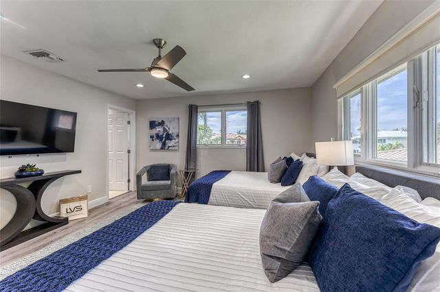 616 1st Key Drive, Fort Lauderdale, FL 33304