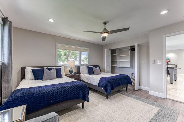 616 1st Key Drive, Fort Lauderdale, FL 33304