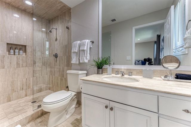 616 1st Key Drive, Fort Lauderdale, FL 33304