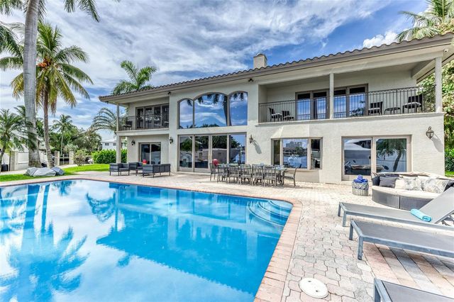 616 1st Key Drive, Fort Lauderdale, FL 33304