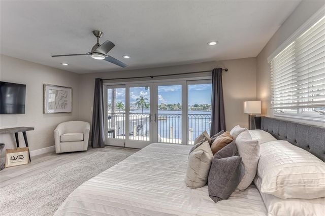 616 1st Key Drive, Fort Lauderdale, FL 33304