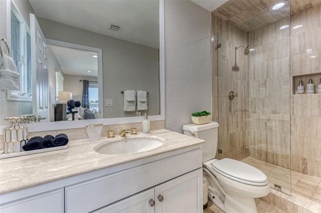 616 1st Key Drive, Fort Lauderdale, FL 33304