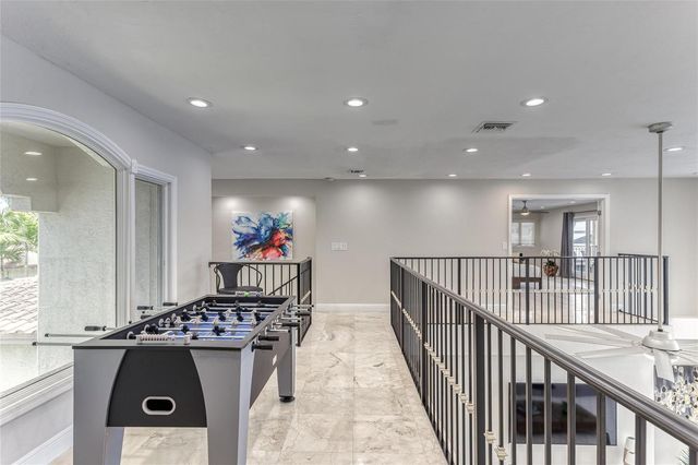 616 1st Key Drive, Fort Lauderdale, FL 33304