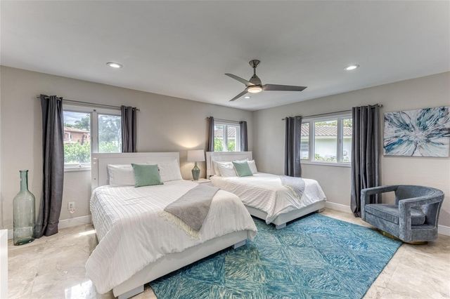 616 1st Key Drive, Fort Lauderdale, FL 33304