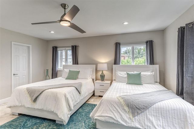 616 1st Key Drive, Fort Lauderdale, FL 33304