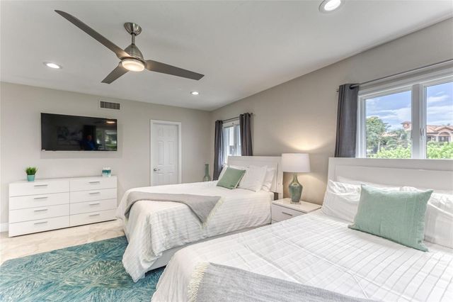 616 1st Key Drive, Fort Lauderdale, FL 33304