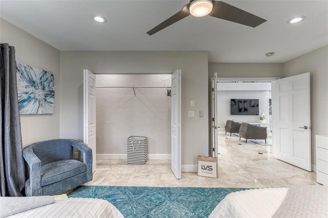 616 1st Key Drive, Fort Lauderdale, FL 33304