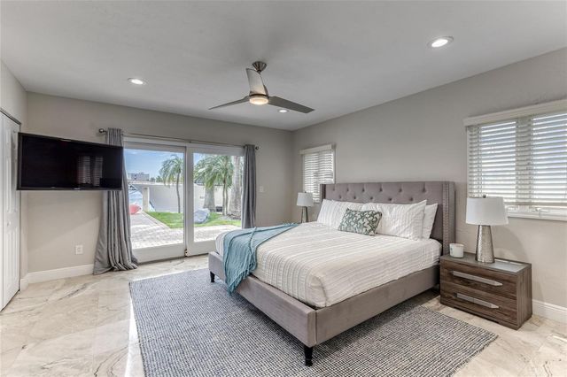 616 1st Key Drive, Fort Lauderdale, FL 33304