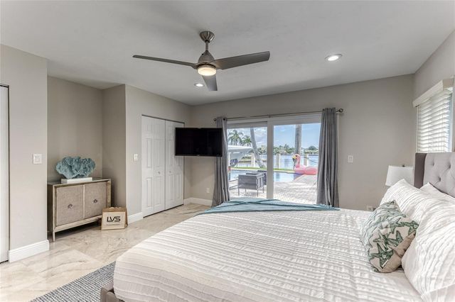 616 1st Key Drive, Fort Lauderdale, FL 33304