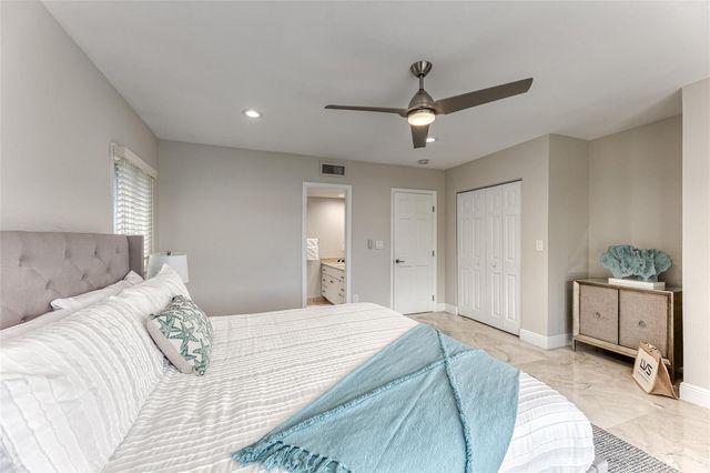 616 1st Key Drive, Fort Lauderdale, FL 33304