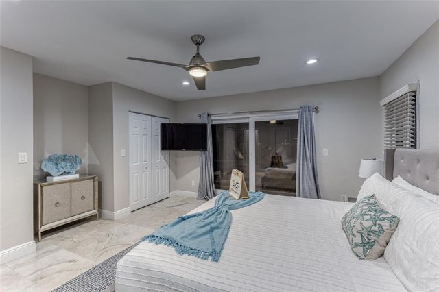 616 1st Key Drive, Fort Lauderdale, FL 33304