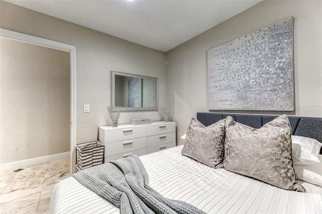 616 1st Key Drive, Fort Lauderdale, FL 33304