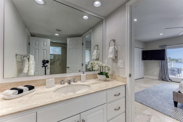 616 1st Key Drive, Fort Lauderdale, FL 33304