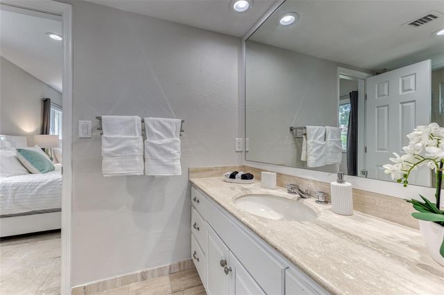 616 1st Key Drive, Fort Lauderdale, FL 33304
