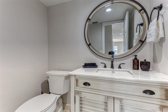 616 1st Key Drive, Fort Lauderdale, FL 33304