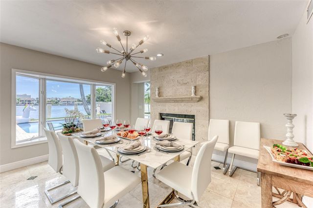 616 1st Key Drive, Fort Lauderdale, FL 33304