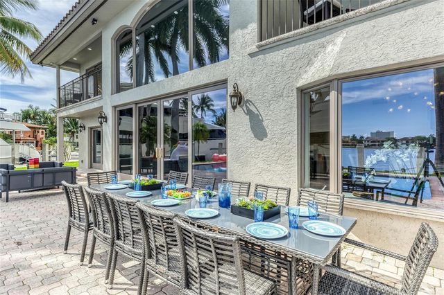 616 1st Key Drive, Fort Lauderdale, FL 33304