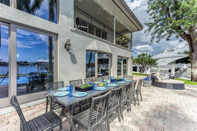 616 1st Key Drive, Fort Lauderdale, FL 33304