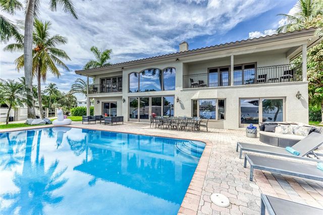 616 1st Key Drive, Fort Lauderdale, FL 33304