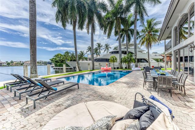 616 1st Key Drive, Fort Lauderdale, FL 33304