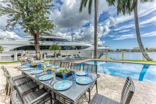 616 1st Key Drive, Fort Lauderdale, FL 33304
