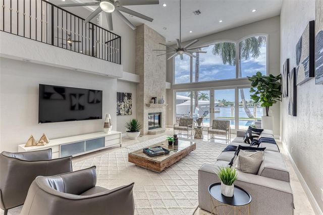 616 1st Key Drive, Fort Lauderdale, FL 33304