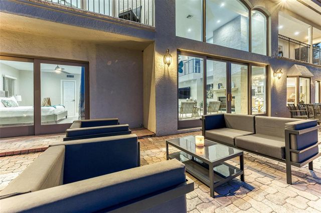 616 1st Key Drive, Fort Lauderdale, FL 33304