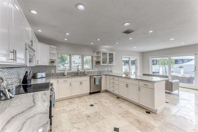 616 1st Key Drive, Fort Lauderdale, FL 33304