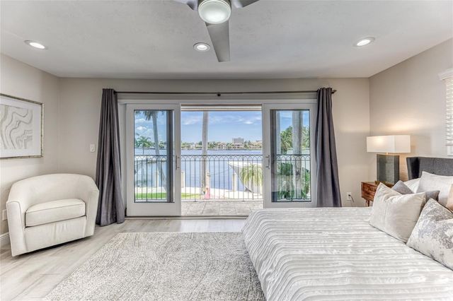616 1st Key Drive, Fort Lauderdale, FL 33304