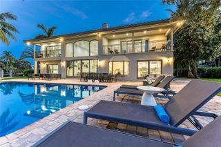 616 1st Key Drive, Fort Lauderdale, FL 33304