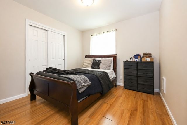 2 Alder Ter, Wantage Twp., NJ 07461