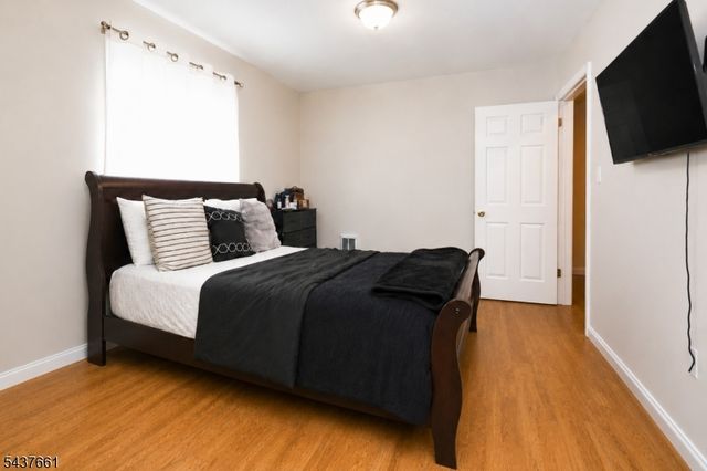 2 Alder Ter, Wantage Twp., NJ 07461