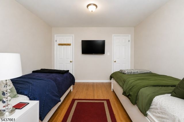 2 Alder Ter, Wantage Twp., NJ 07461